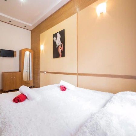 Rk Central Avenue Apartment 리비프 외부 사진